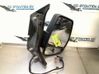 Front door electric wing mirror BK2117682RH
