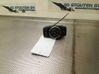Lichtschalter GK2T13D061AA