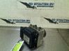 Bomba de ABS 8G912C405AB