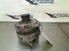 Alternator LR1110713