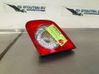 Rear/tail lights 1K5945094