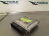 Engine control unit/module 06F906056FF