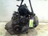 Engine M13A