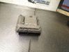 Sterownik / Moduł ECU 03G906016JK