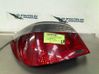 Rear/tail lights 6910767
