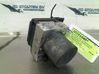 ABS Pump 0265950375