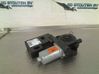 Motor del regulador de la ventanilla de la puerta delantera 31288113AA