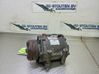 Air conditioning (A/C) compressor (pump) 9520062JA0