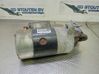 Starter motor 3110086G00