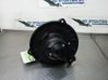 Soplador/ventilador calefacción 194000