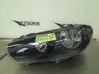 Phare frontale 1K8941005G