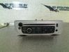 Stacja multimedialna GPS / CD / DVD E210R0311174