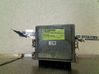 Sterownik / Moduł ECU 237103571R