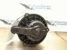 Soplador/ventilador calefacción F00S330114