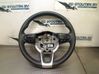 Volante 56130H8000