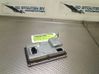 Xenon valdymo blokas 7316Q057L17
