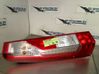 Rear/tail lights 2VA01011005