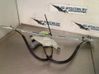 Front door electric window regulator 9030284