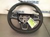 Steering wheel buttons/switches 34293851B