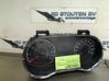 Speedometer (instrument cluster) 248092004R