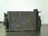 Radiator intercooler T301491