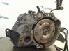 Automatic gearbox 12B70