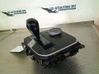 Gear selector 5A32B9702