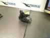 Motor del limpiaparabrisas trasero 96955193