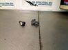 Sensor 9675202477XT