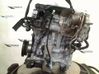 Motor EB2ADT
