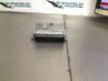 Unidad de control/módulo del motor 04L907445B