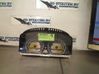 Speedometer (instrument cluster) 62116923578