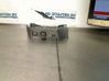 Light switch 6131691884901