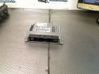 Engine control unit/module DME7521368
