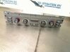 Climate control unit 64116923384