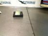 Comfort/convenience module 6919759