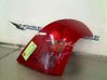 Takavalot P4476R