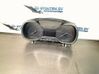 Geschwindigkeitsmesser Cockpit 983755328000