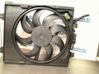 Juego de ventilador 878300800