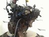 Motor 169A4000