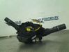 Steering wheel buttons/switches DF7566122