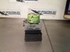 ABS Blokas BV612C405AJ
