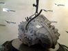 Automatic gearbox 55571820