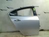 Rear door 