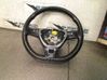Volante 6C0419091BP
