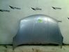 Motorhaube 