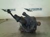 Air suspension compressor 11800068
