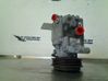 Air conditioning (A/C) compressor (pump) 000517473180