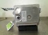 Engine control unit/module 51896777