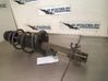 Stoßdämpfer Federbein VW120V58